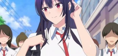 漫画软件免费版在线阅读