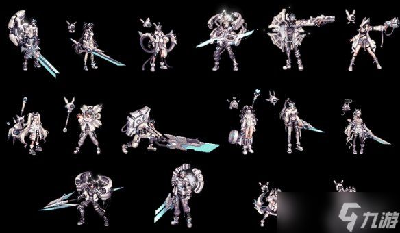 《地下城与勇士》时空穿梭通行券购买建议