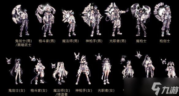 《地下城与勇士》时空穿梭通行券购买建议