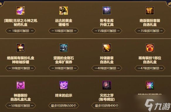 《地下城与勇士》时空穿梭通行券购买建议