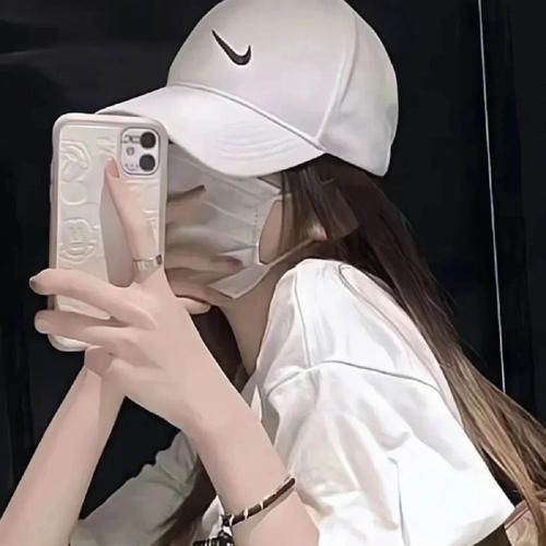 不露脸女生头像性感 女生不露脸头像ins高级质感