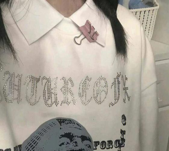 头像不露脸女图片大全 不露脸头像女个性头像