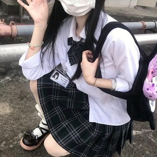 不露脸头像女图片 不露脸头像女霸气