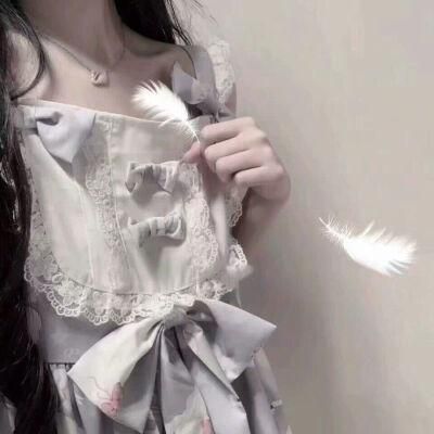 头像女生真人不露脸仙女 真人不露脸头像女生图片