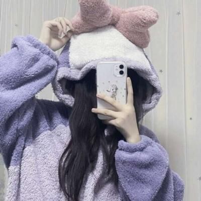 不露脸女生头像 超好看的不露脸女头像