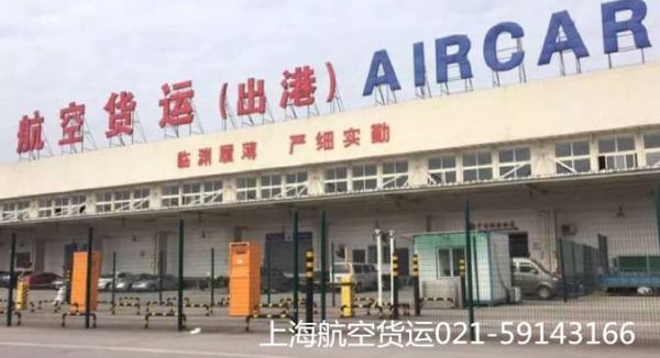 托运宠物办理什么手续_托运宠物办理检疫流程_怎么办理宠物托运