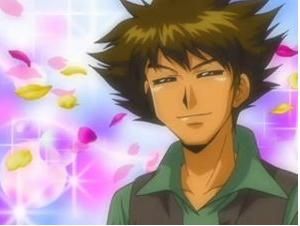 神奇宝贝：20年宝可梦旅程！小刚再出发，还记得曾经的君莎吗？