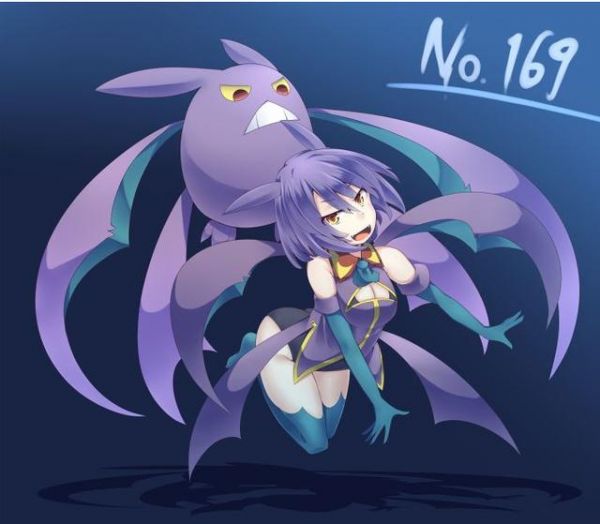 神奇宝贝：20年宝可梦旅程！小刚再出发，还记得曾经的君莎吗？