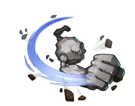 神奇宝贝：20年宝可梦旅程！小刚再出发，还记得曾经的君莎吗？