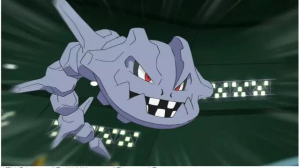 神奇宝贝：20年宝可梦旅程！小刚再出发，还记得曾经的君莎吗？