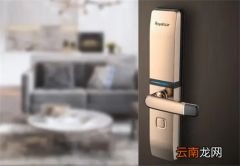 怎么确定门能不能安装智能锁