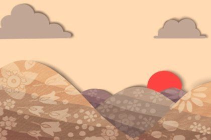 小土狗取什么名字好听