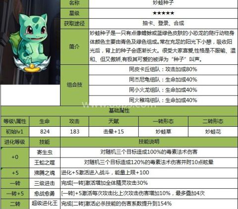 去吧皮卡丘怀旧版 第3张图