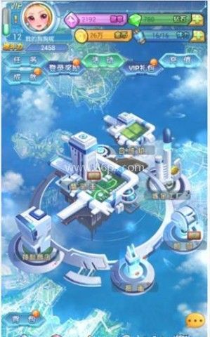 去吧皮卡丘怀旧版 第4张图