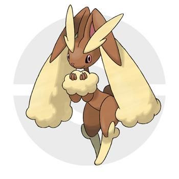 宠物小精灵界的迷人属性，具备特性迷人之躯的小精灵都长什么样？