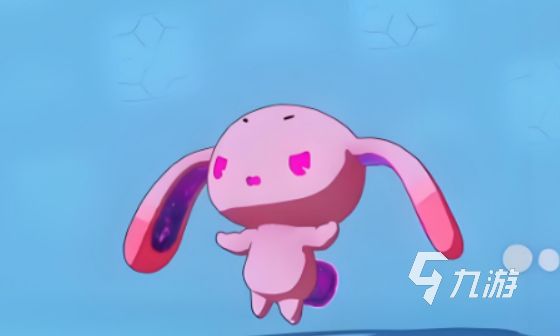 洛克王国世界异色宠物全图鉴：稀有异色精灵获取方式与图鉴汇总