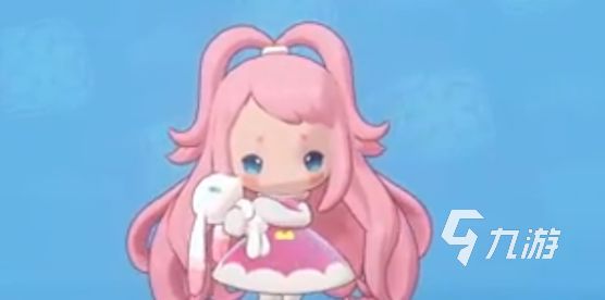 洛克王国世界异色宠物全图鉴：稀有异色精灵获取方式与图鉴汇总