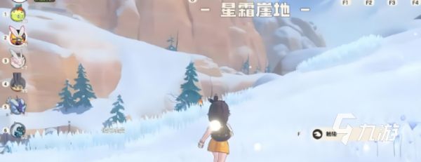 洛克王国世界异色宠物全图鉴：稀有异色精灵获取方式与图鉴汇总