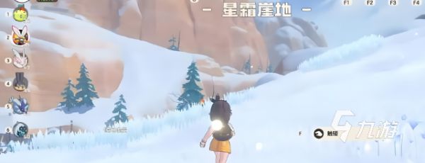 洛克王国世界异色宠物大全：全图鉴、获取方式与稀有度解析