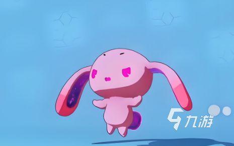 洛克王国世界异色宠物大全：全图鉴、获取方式与稀有度解析