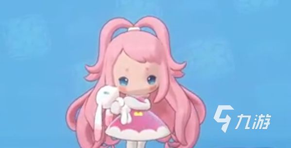 洛克王国世界异色宠物大全：全图鉴、获取方式与稀有度解析