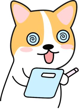 狗狗肠胃炎吃什么药最管用？