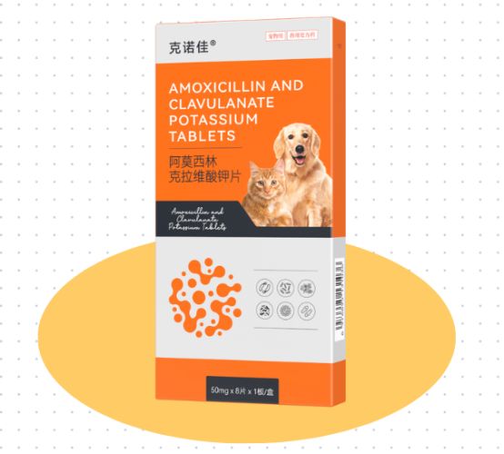 狗狗肠胃炎呕吐吃什么药？