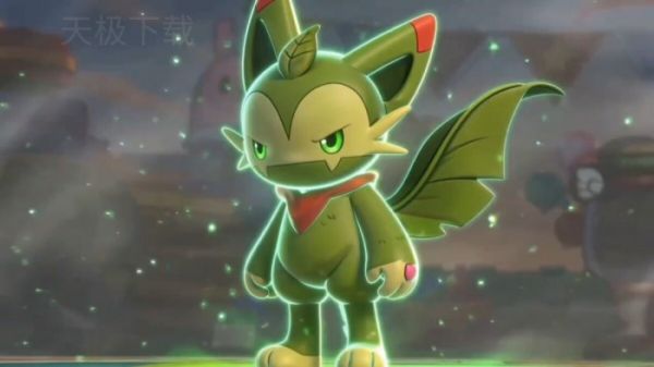 洛克王国：世界草系阵容怎么搭配？