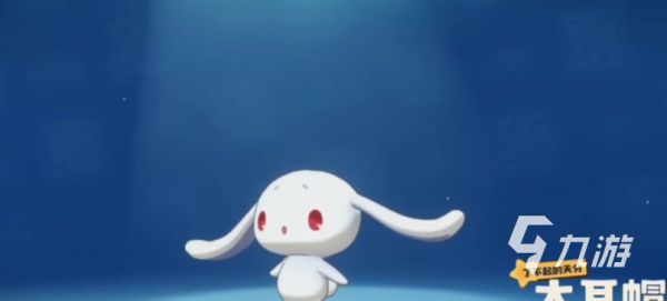 洛克王国雪影娃娃获取方法与培养攻略