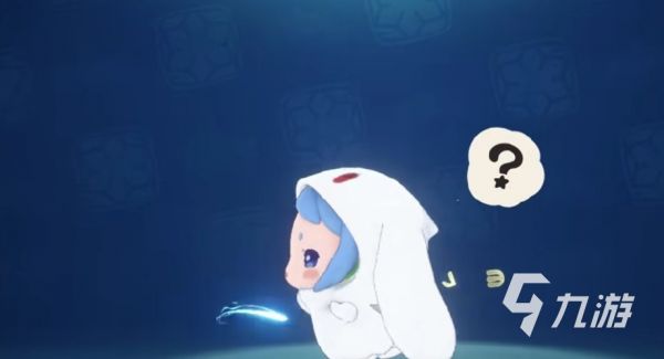 洛克王国冰系宠物大全：强力冰系伙伴推荐与培养攻略