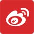 weibo