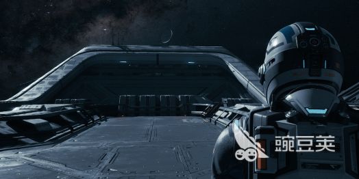 Directive8020掉帧丢包问题全解析 Directive8020网络延迟与画面卡顿故障排查指南