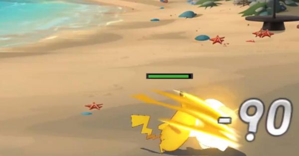 宠物集结皮卡丘攻略 宠物集结皮卡丘培养方法与实战技巧