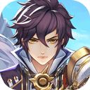 战斗吧龙魂折扣版