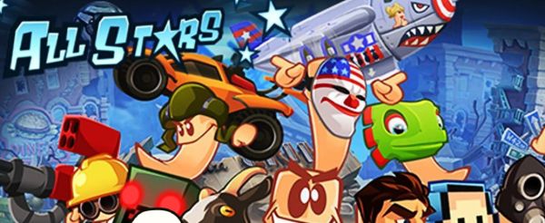 百战天虫氪金吗 百战天虫氪金系统介绍