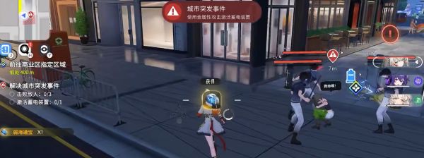 望月配置要求是什么 望月配置要求一览