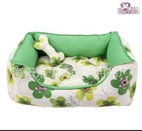 宠物用品厂家生产宠物坐垫 宠物窝外贸 宠物床 宠物沙发批发零售