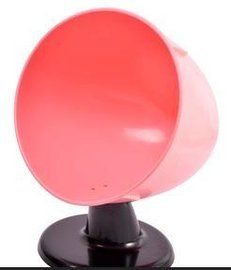 批发捣蛋鬼宠物窝 BP223 中号宠物用品 带架狗窝 带网格棉垫