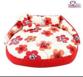 宠物用品厂家生产宠物窝 宠物垫 宠物饰品 批发零售