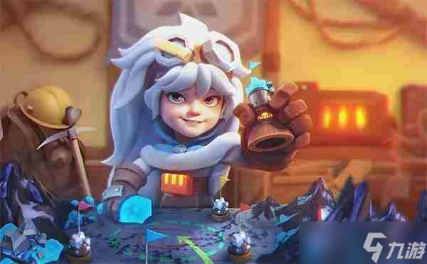 无尽冬日宠物升级顺序 梦幻西游手游宠物洗练技巧