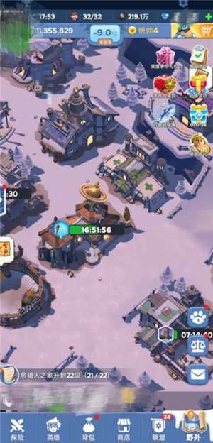 无尽冬日宠物攻略详细 无尽冬日宠物能抓几个