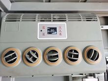 太原宠物托运可选择空调专车,火车,空运