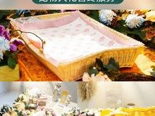 太原宠物殡葬哪家好 太原宠物火化 24小时服务 无隐藏消费 上门接宠