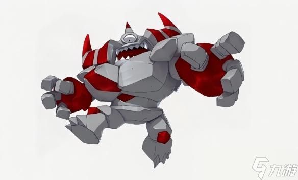 洛克王国世界新手宠物选择推荐