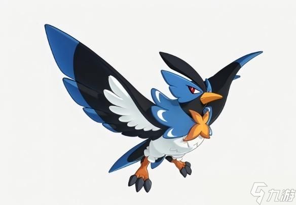 洛克王国世界新手宠物选择推荐