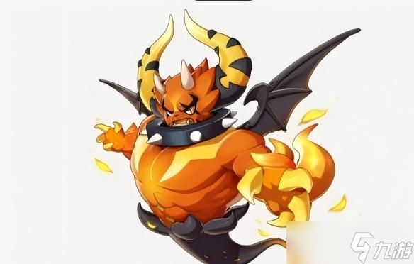 洛克王国世界新手宠物选择推荐