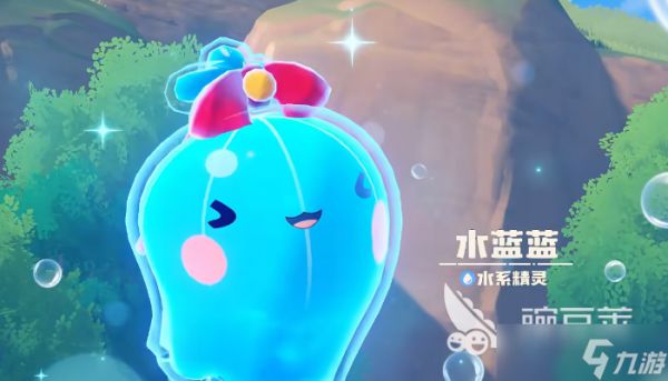 洛克王国世界宠物大全 洛克王国世界宠物推荐