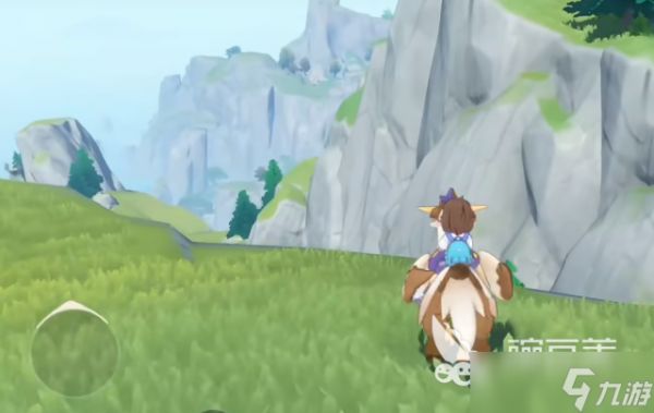 洛克王国世界宠物大全 洛克王国世界宠物推荐