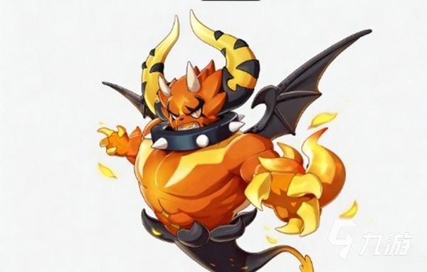 洛克王国世界开荒宠物推荐 洛克王国世界开荒宠物怎么选