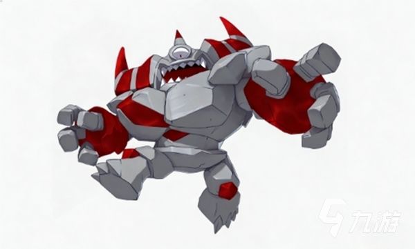 洛克王国世界开荒宠物推荐 洛克王国世界开荒宠物怎么选